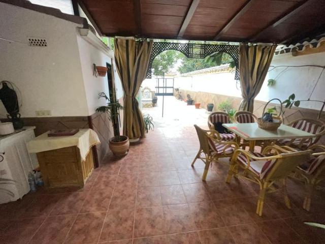 Casa en venta Córdoba