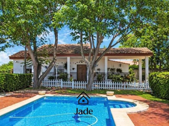 Casa en venta Córdoba