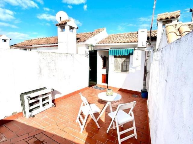 Casa en venta Córdoba