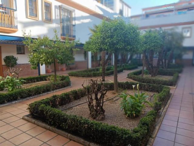 Casa en venta Córdoba