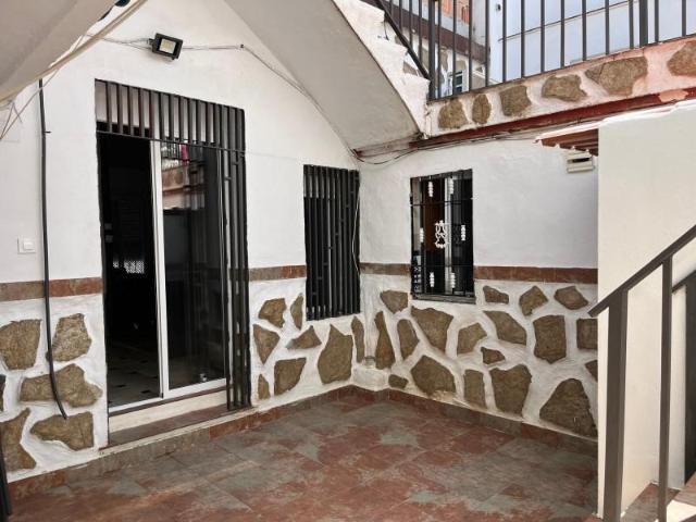 Casa en venta Córdoba