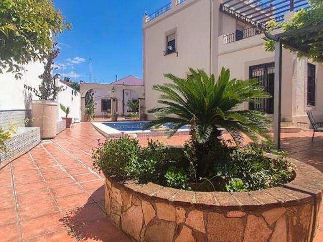 Casa en venta Córdoba