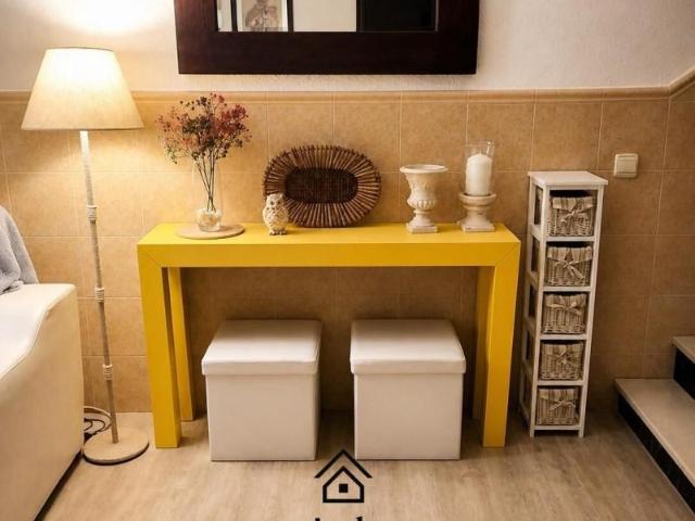 Casa en venta Córdoba