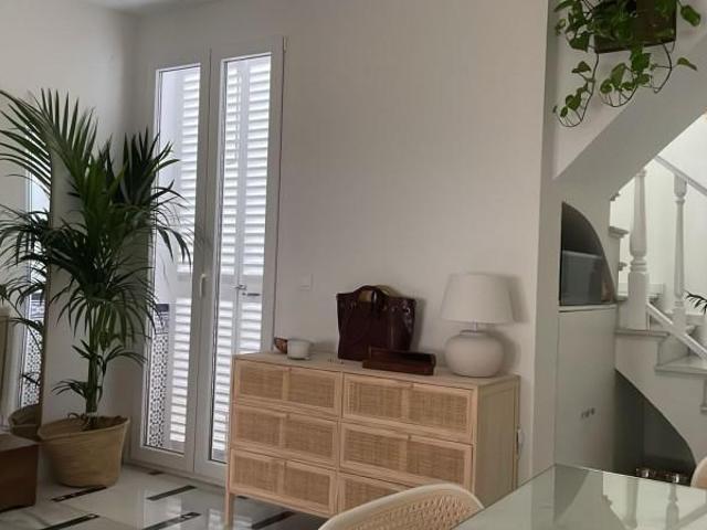Casa en venta Córdoba