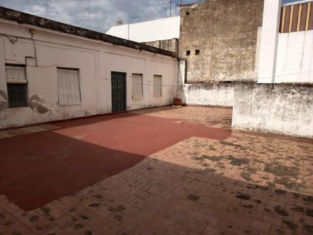 Casa en venta Córdoba