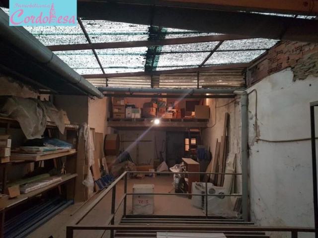 Casa en venta Córdoba
