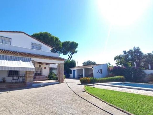 Casa en venta Córdoba
