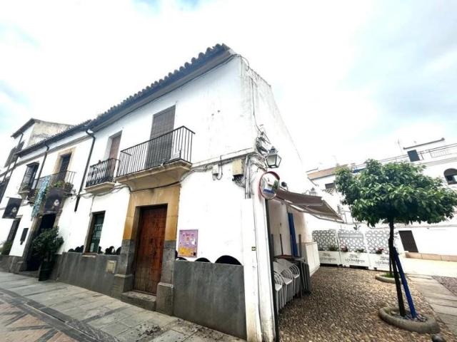 Casa en venta Córdoba