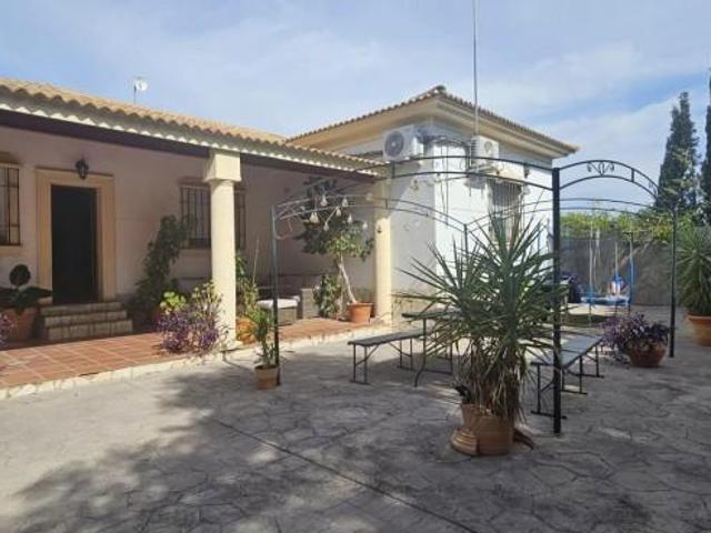 Casa en venta Córdoba
