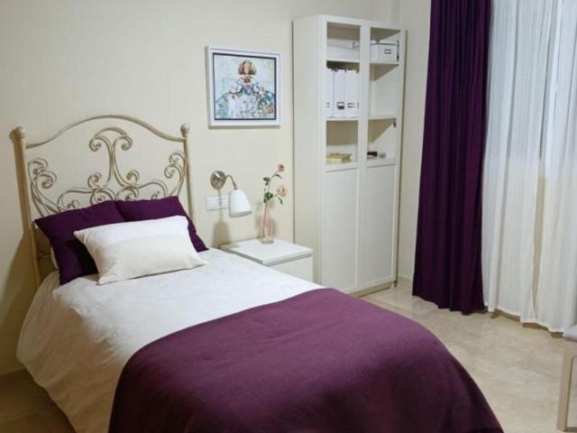 Casa en venta Córdoba