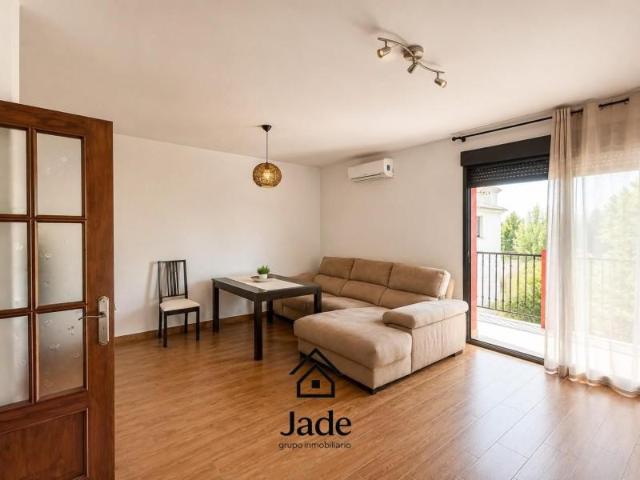 Casa en venta Córdoba