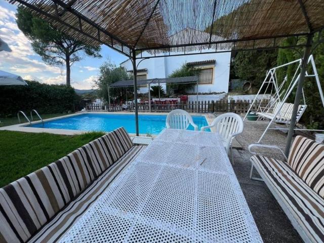 Casa en venta Córdoba