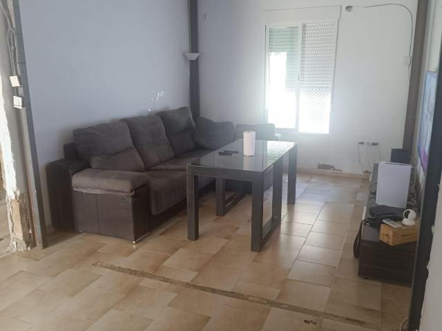 Casa en venta. Córdoba