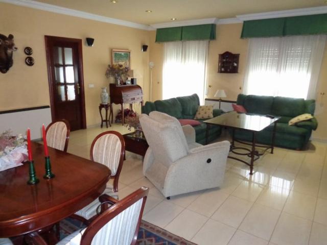 Casa en venta Córdoba
