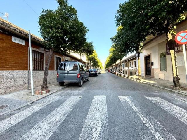 Casa en venta Córdoba