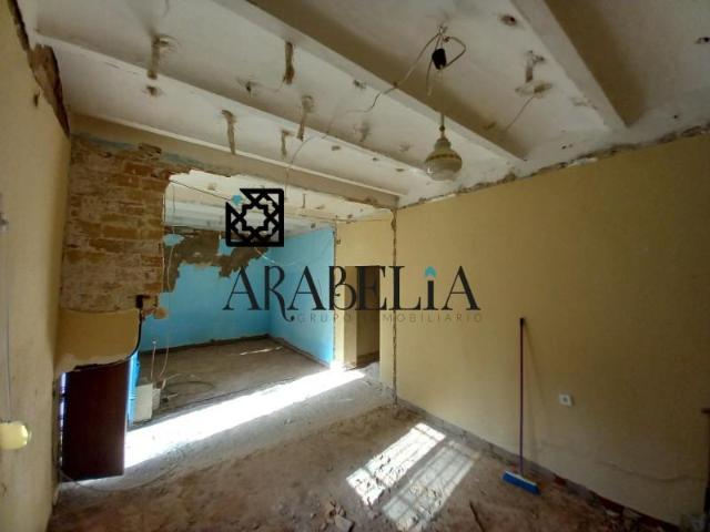 Casa en venta Córdoba