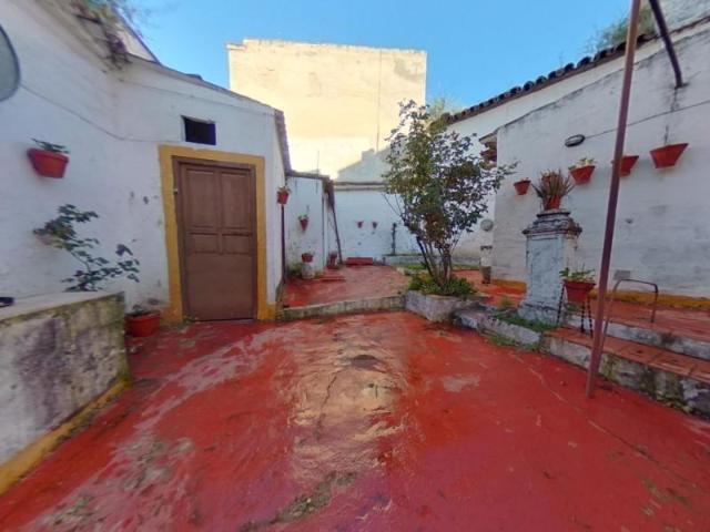 Casa en venta Córdoba