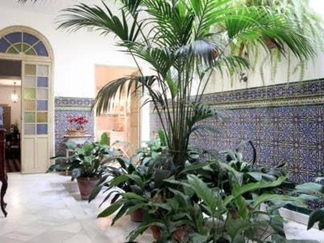 Casa en venta Córdoba