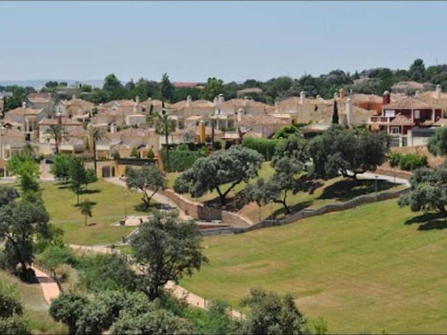 Casa en venta Córdoba