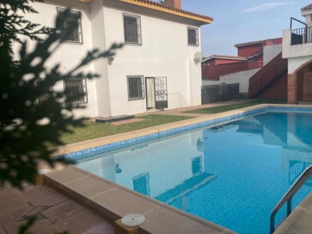 Casa en venta Córdoba