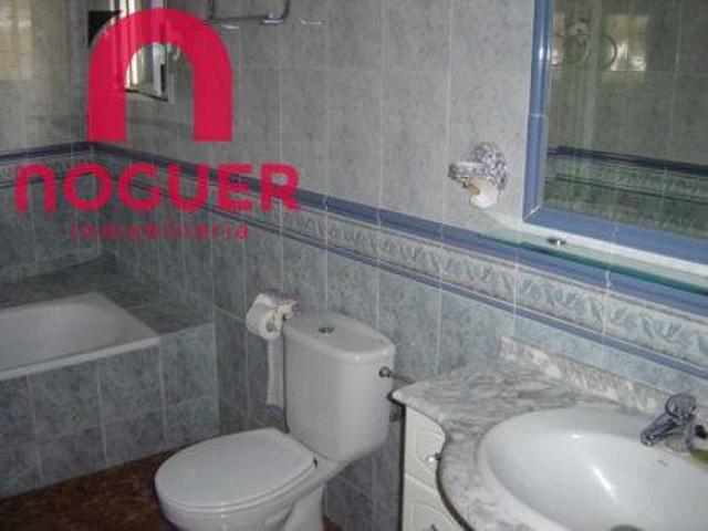 Casa en venta Córdoba