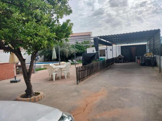 Casa en venta Córdoba