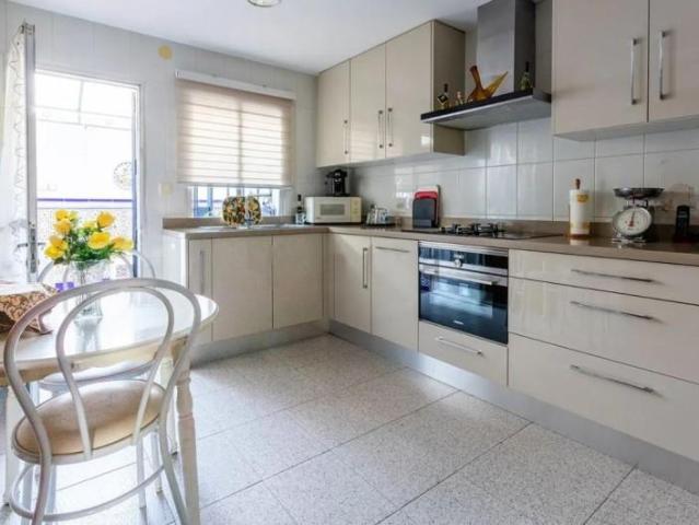 Casa en venta Córdoba