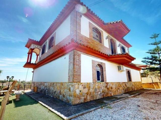Casa en venta Córdoba