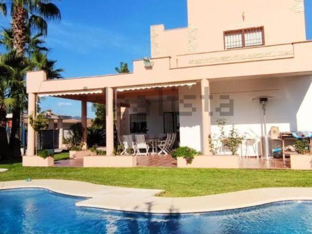 Casa en venta Córdoba