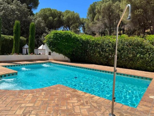 Casa en venta Córdoba