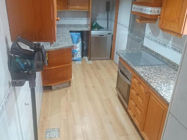 Casa en venta Córdoba