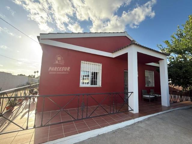 Casa en venta Córdoba