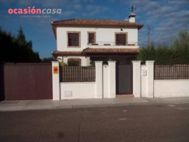 Casa en venta Córdoba
