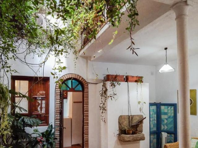 Casa en venta Córdoba