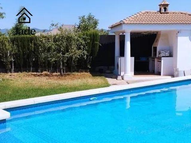 Casa en venta Córdoba