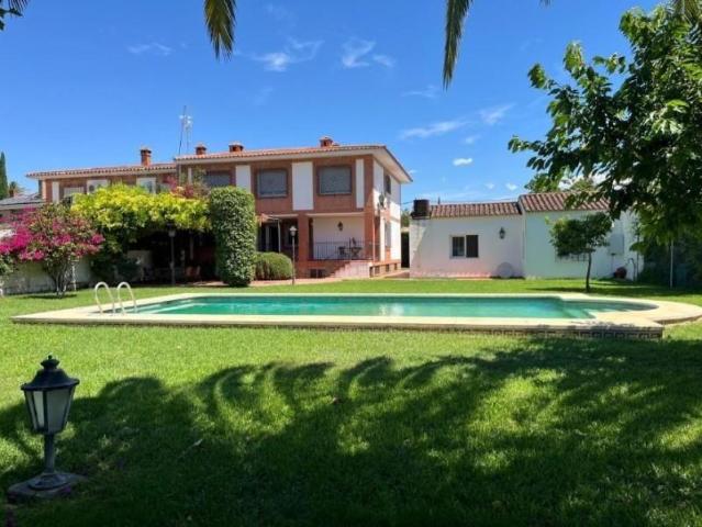 Casa en venta Córdoba