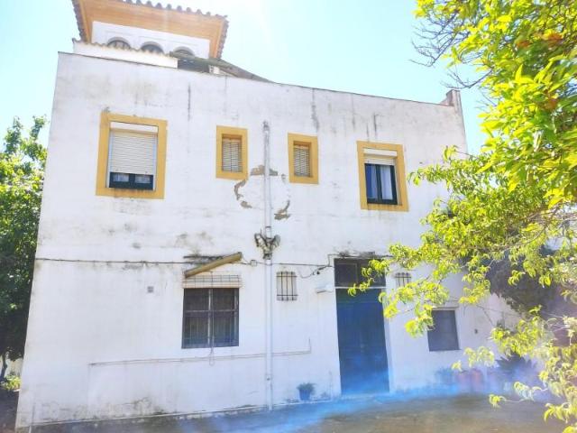 Casa en venta Córdoba