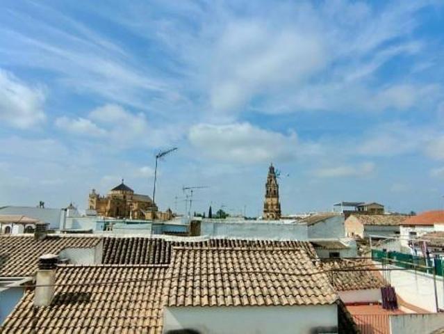 Casa en venta Córdoba