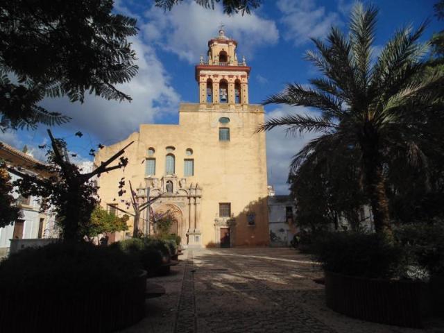 Casa en venta Córdoba