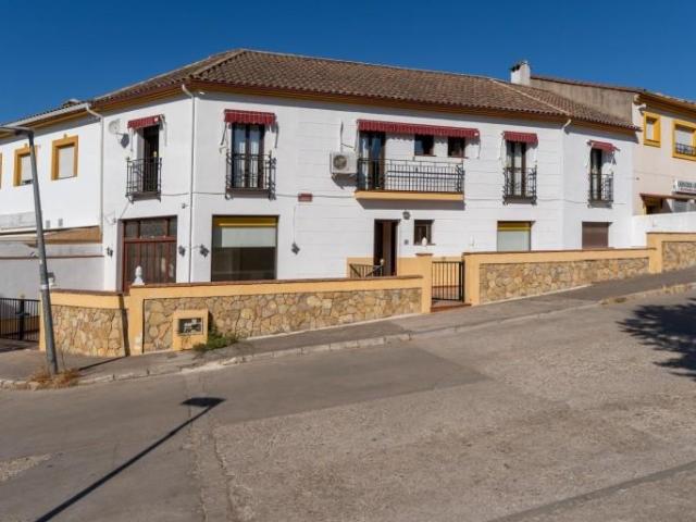 Casa en venta Córdoba