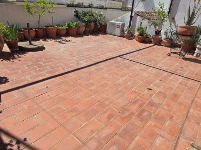 Casa en venta Córdoba