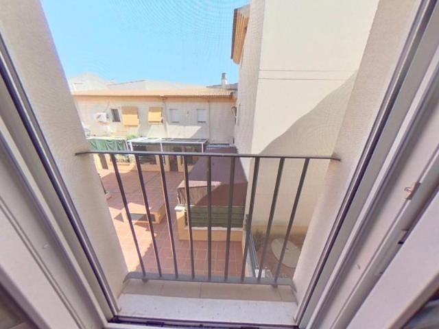 Casa en venta Córdoba