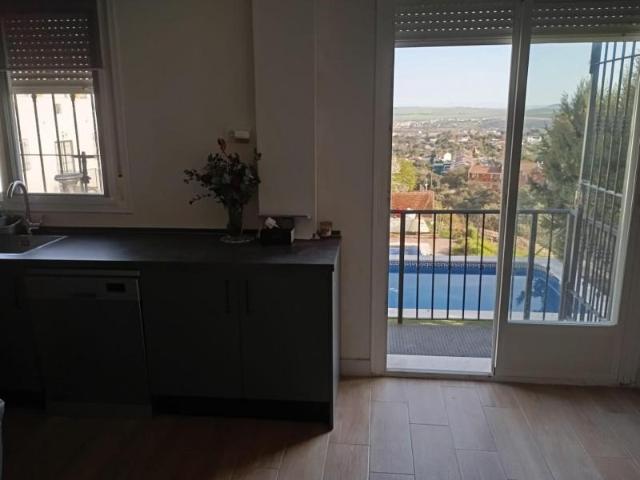 Casa en venta Córdoba