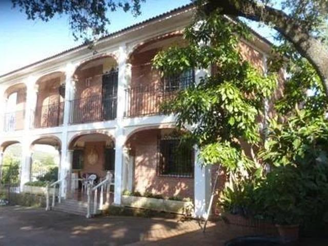 Casa en venta Córdoba