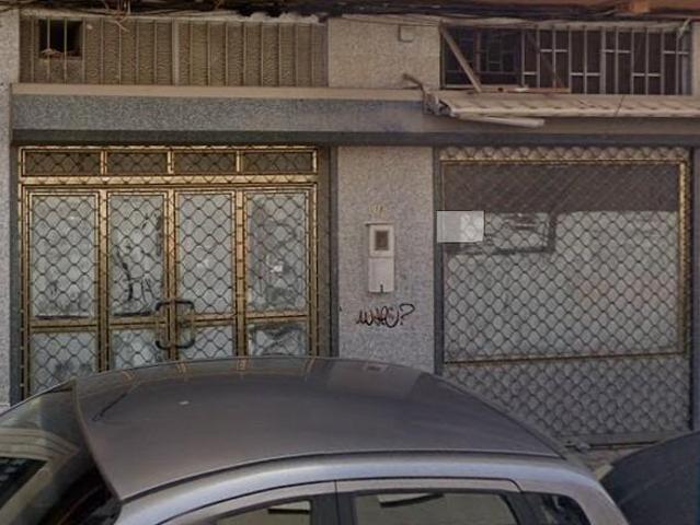 Casa en venta Córdoba
