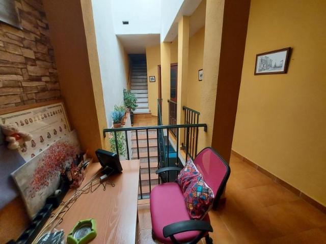 Casa en venta Córdoba