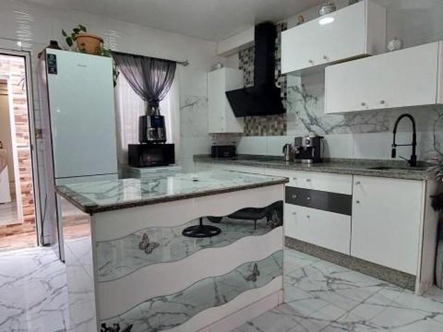 Casa en venta Córdoba