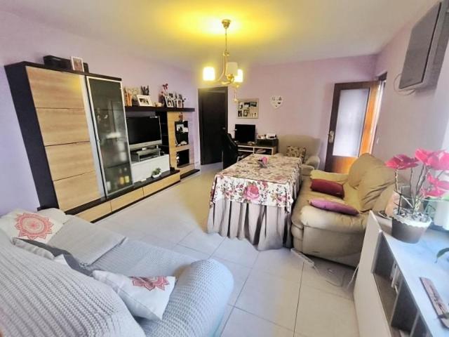 Casa en venta Córdoba
