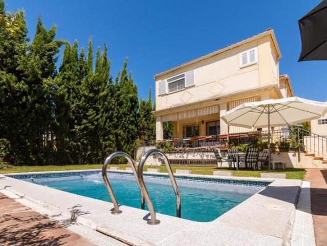 Casa en venta Córdoba