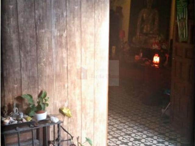 Casa en venta Córdoba